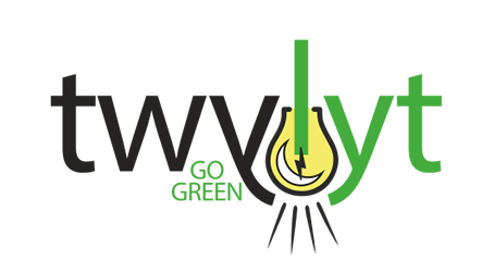 Twylyt Energy Saving Devices